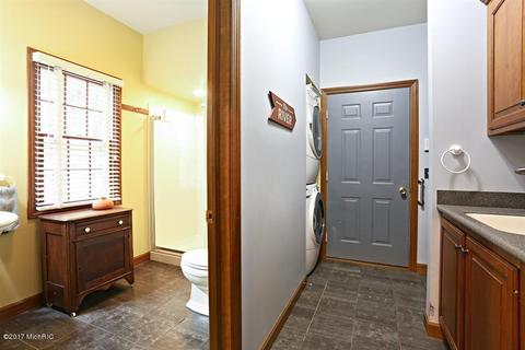3230 E Riverside Rd, Buchanan, MI 49107 photo 20