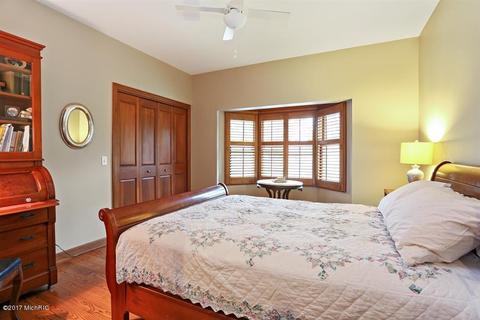 3230 E Riverside Rd, Buchanan, MI 49107 photo 16