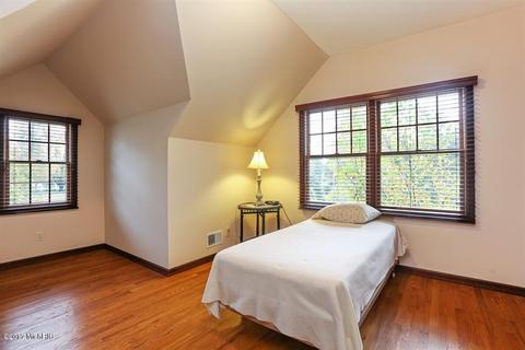 3230 E Riverside Rd, Buchanan, MI 49107 photo 14