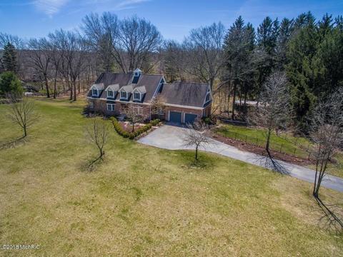 3230 E Riverside Rd, Buchanan, MI 49107 photo 2