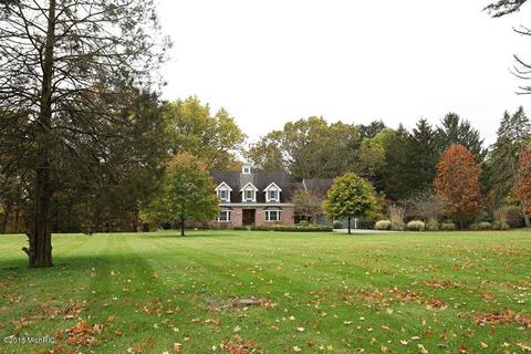 3230 E Riverside Rd, Buchanan, MI 49107 photo 31