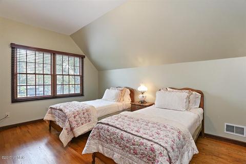 3230 E Riverside Rd, Buchanan, MI 49107 photo 15