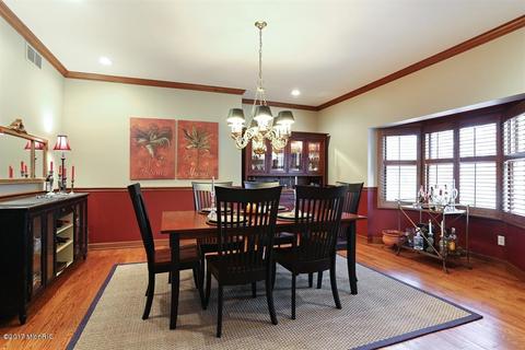 3230 E Riverside Rd, Buchanan, MI 49107 photo 9