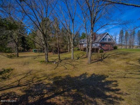 3230 E Riverside Rd, Buchanan, MI 49107 photo 22