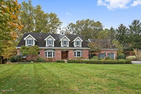 3230 E Riverside Rd, Buchanan, MI 49107 photo 30