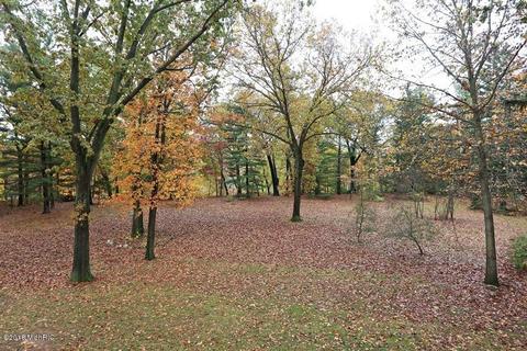 3230 E Riverside Rd, Buchanan, MI 49107 photo 29