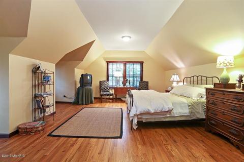 3230 E Riverside Rd, Buchanan, MI 49107 photo 13
