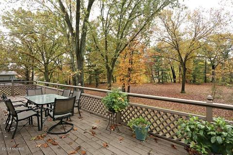 3230 E Riverside Rd, Buchanan, MI 49107 photo 26