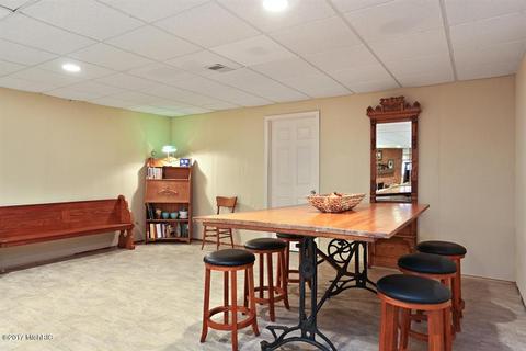 3230 E Riverside Rd, Buchanan, MI 49107 photo 19