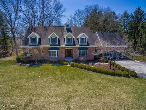 3230 E Riverside Rd, Buchanan, MI 49107 photo 1