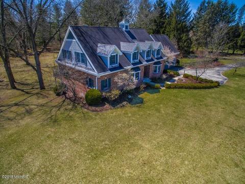 3230 E Riverside Rd, Buchanan, MI 49107 photo 23