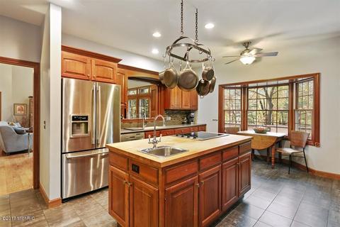 3230 E Riverside Rd, Buchanan, MI 49107 photo 7