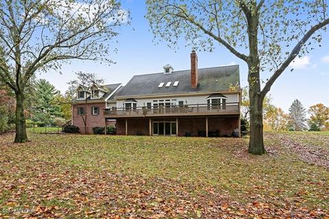 3230 E Riverside Rd, Buchanan, MI 49107 photo 28