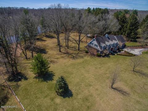 3230 E Riverside Rd, Buchanan, MI 49107 photo 21