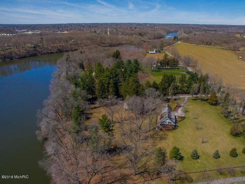 3230 E Riverside Rd, Buchanan, MI 49107 photo 24