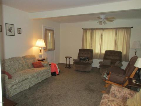 536 E 120th, Grant, MI 49327 photo 13