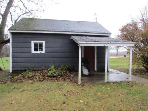 536 E 120th, Grant, MI 49327 photo 15