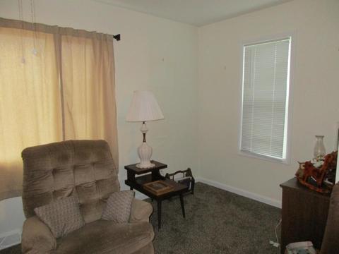 536 E 120th, Grant, MI 49327 photo 12