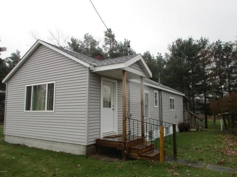 536 E 120th, Grant, MI 49327 photo 1