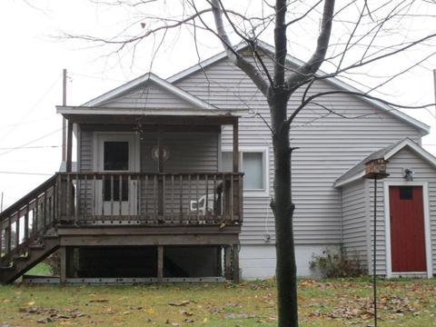 536 E 120th, Grant, MI 49327 photo 2