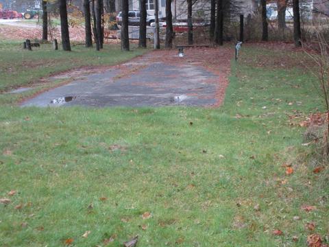 536 E 120th, Grant, MI 49327 photo 20