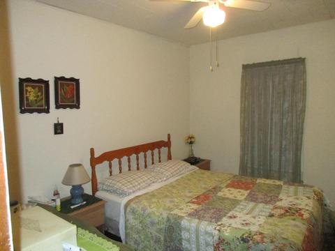 536 E 120th, Grant, MI 49327 photo 5