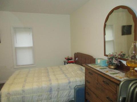 536 E 120th, Grant, MI 49327 photo 10