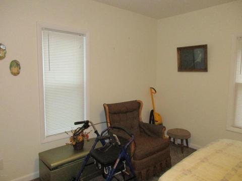 536 E 120th, Grant, MI 49327 photo 11