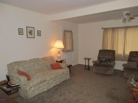 536 E 120th, Grant, MI 49327 photo 14