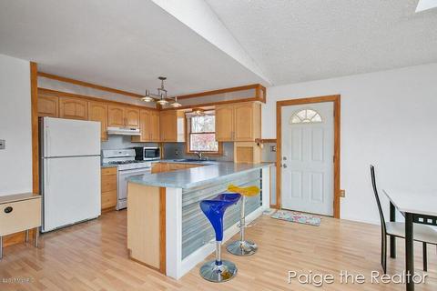 3995 Mckendry Rd, Ionia, MI 48846 photo 11