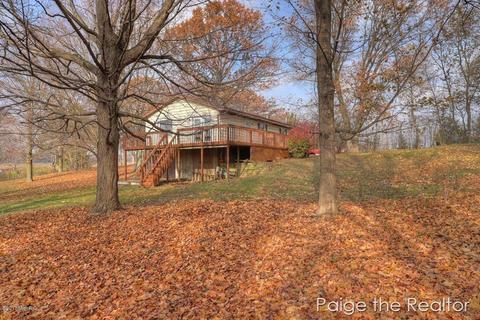 3995 Mckendry Rd, Ionia, MI 48846 photo 21