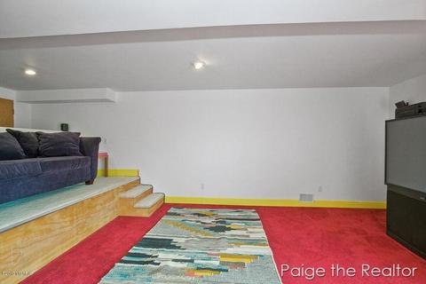 3995 Mckendry Rd, Ionia, MI 48846 photo 18