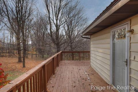 3995 Mckendry Rd, Ionia, MI 48846 photo 26