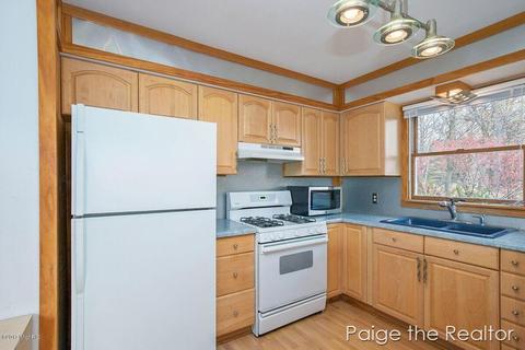 3995 Mckendry Rd, Ionia, MI 48846 photo 9