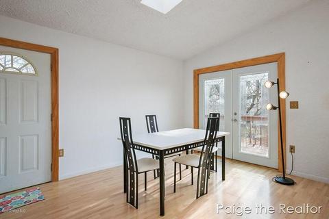 3995 Mckendry Rd, Ionia, MI 48846 photo 12