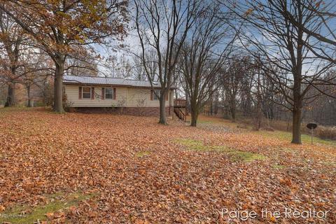 3995 Mckendry Rd, Ionia, MI 48846 photo 24