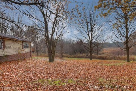 3995 Mckendry Rd, Ionia, MI 48846 photo 25