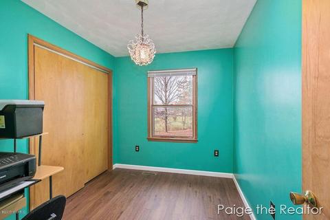 3995 Mckendry Rd, Ionia, MI 48846 photo 16