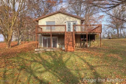 3995 Mckendry Rd, Ionia, MI 48846 photo 22