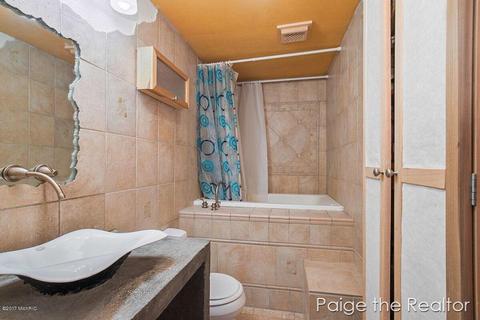3995 Mckendry Rd, Ionia, MI 48846 photo 17