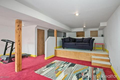 3995 Mckendry Rd, Ionia, MI 48846 photo 20