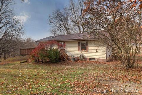3995 Mckendry Rd, Ionia, MI 48846 photo 2