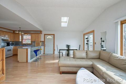 3995 Mckendry Rd, Ionia, MI 48846 photo 6