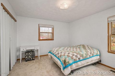 3995 Mckendry Rd, Ionia, MI 48846 photo 14
