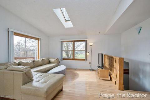 3995 Mckendry Rd, Ionia, MI 48846 photo 4
