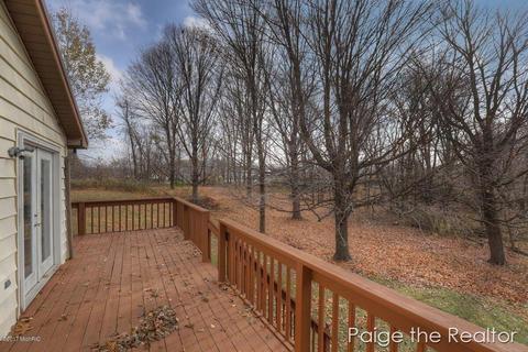 3995 Mckendry Rd, Ionia, MI 48846 photo 27