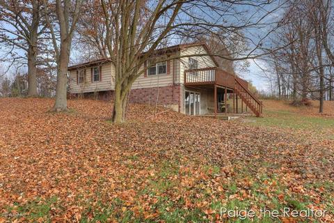 3995 Mckendry Rd, Ionia, MI 48846 photo 23