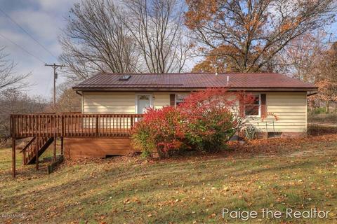 3995 Mckendry Rd, Ionia, MI 48846 photo 1