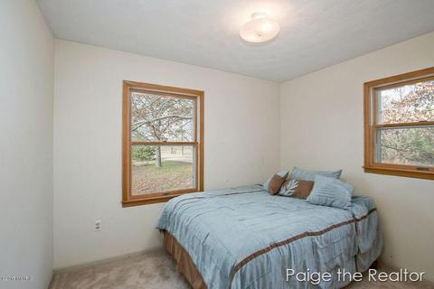 3995 Mckendry Rd, Ionia, MI 48846 photo 15