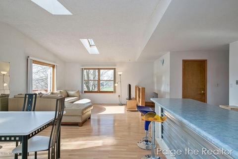 3995 Mckendry Rd, Ionia, MI 48846 photo 13